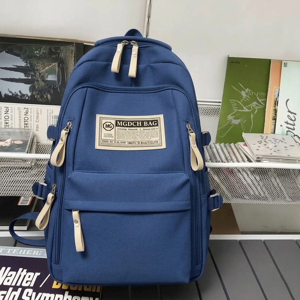 Fashion Crave Backpack