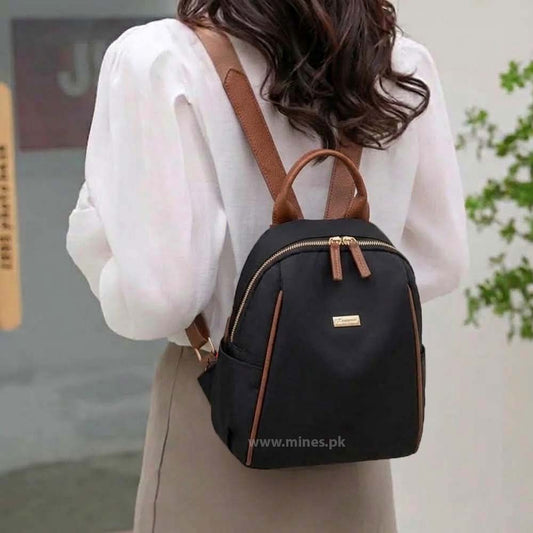 Flipsii Classic Backpack