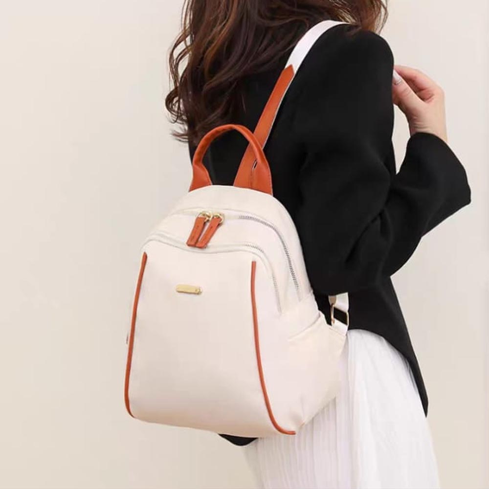 Flipsii Classic Backpack