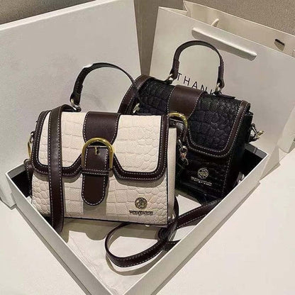 FoxxJazz Amaze Handbag