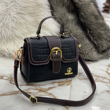 FoxxJazz Amaze Handbag