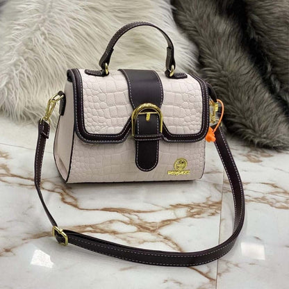 FoxxJazz Amaze Handbag