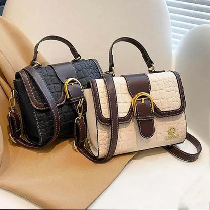 FoxxJazz Amaze Handbag