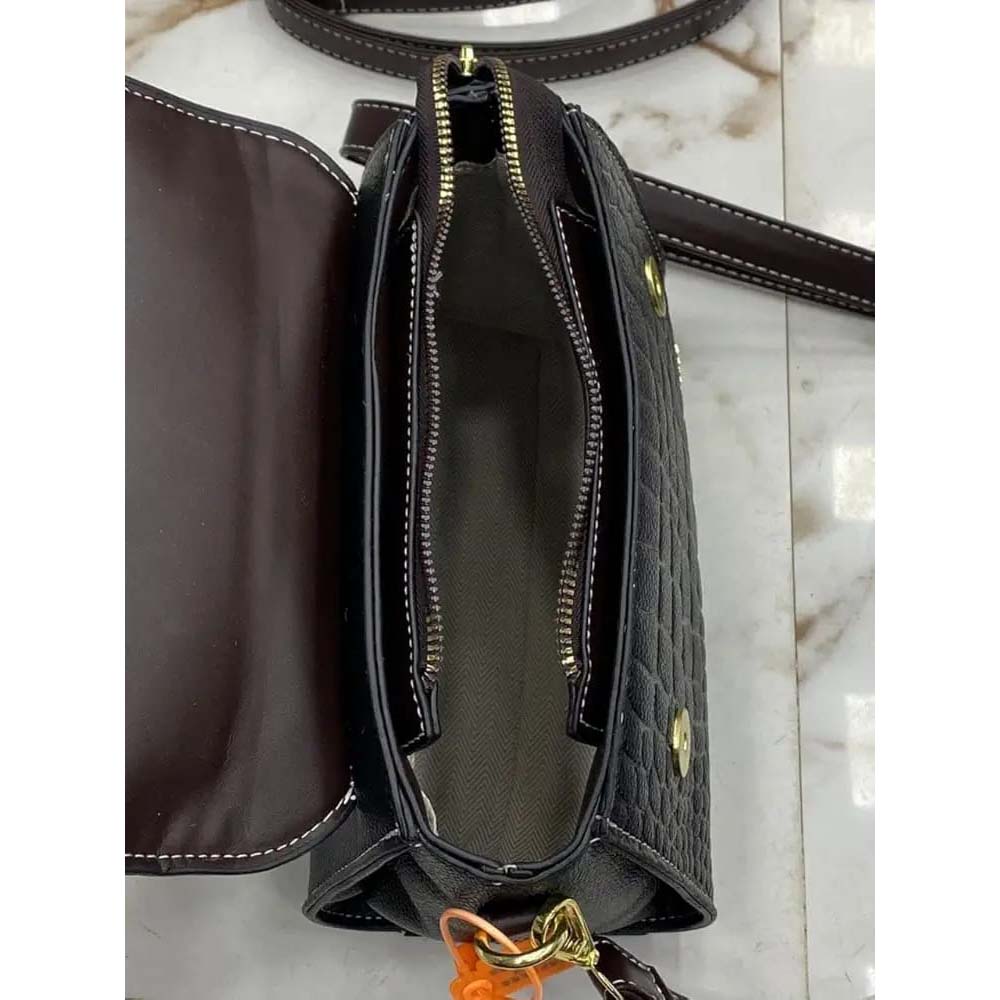 FoxxJazz Amaze Handbag