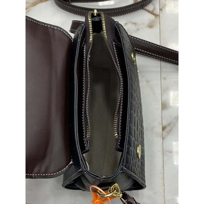 FoxxJazz Amaze Handbag