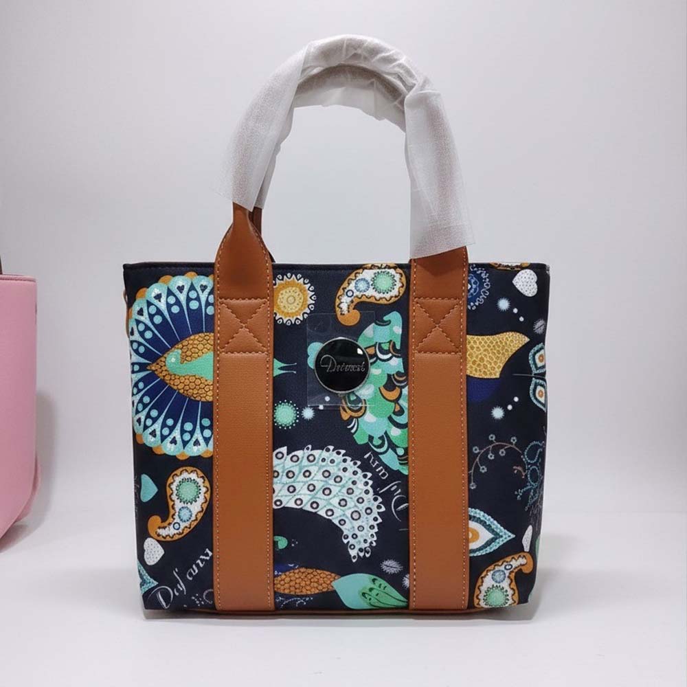 Grover Bliss Handbag