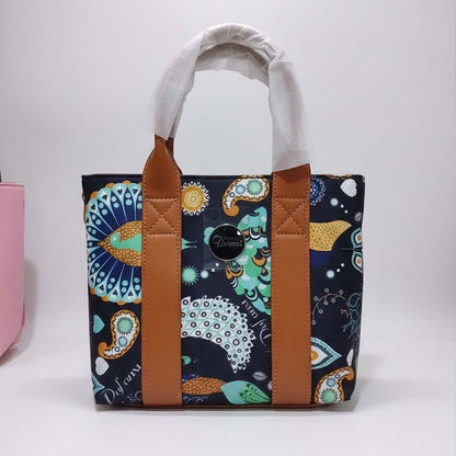 Grover Bliss Handbag