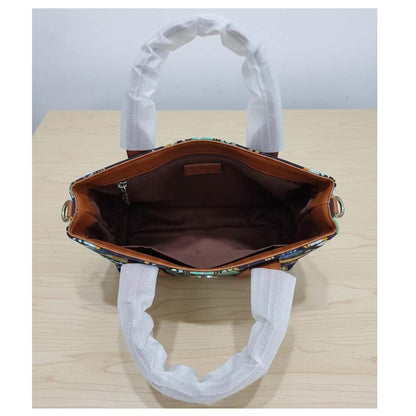 Grover Bliss Handbag