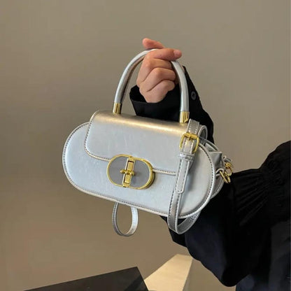 Glider Classic Handbag – HandBag For Women