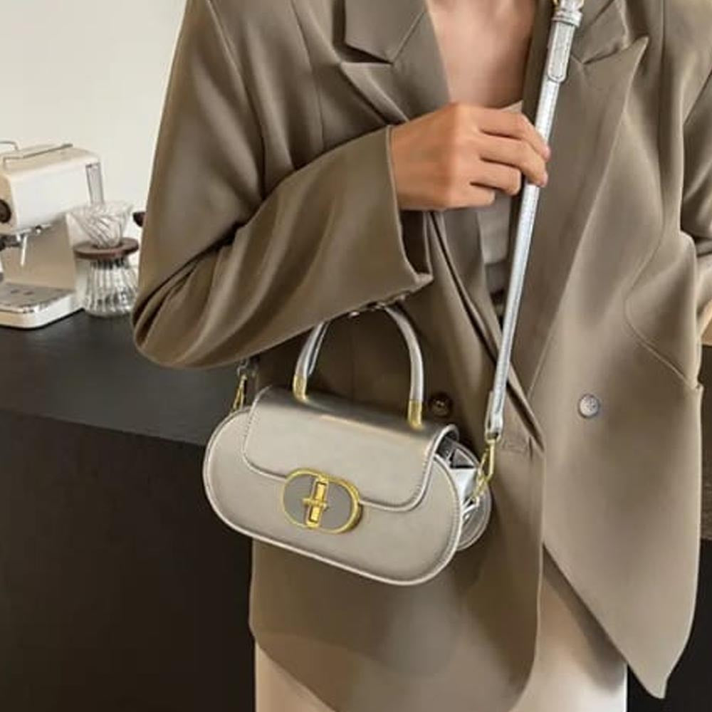 Glider Classic Handbag – HandBag For Women