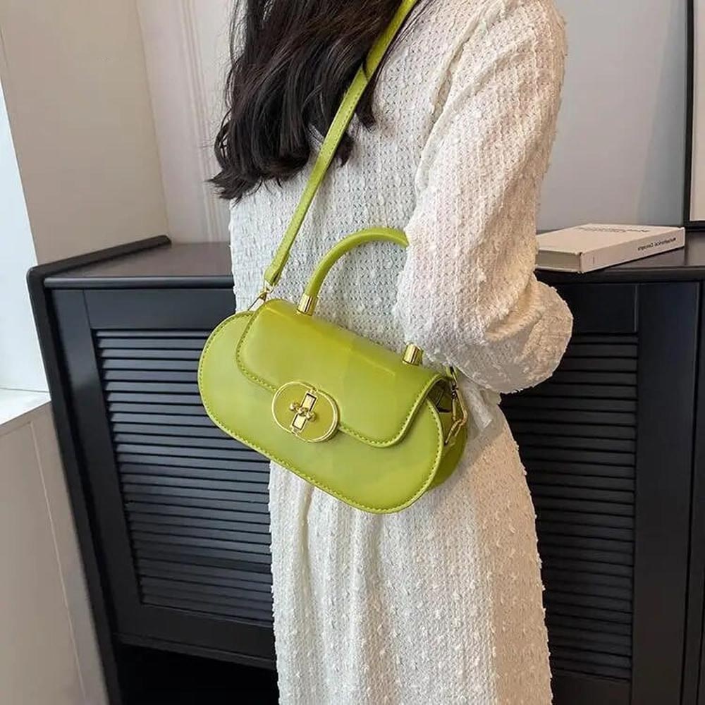 Glider Classic Handbag – HandBag For Women