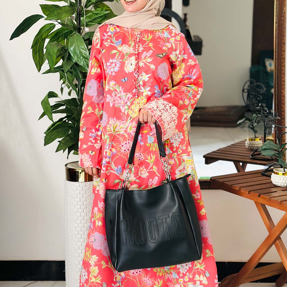 Harolds Classic Handbag