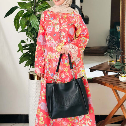 Harolds Classic Handbag