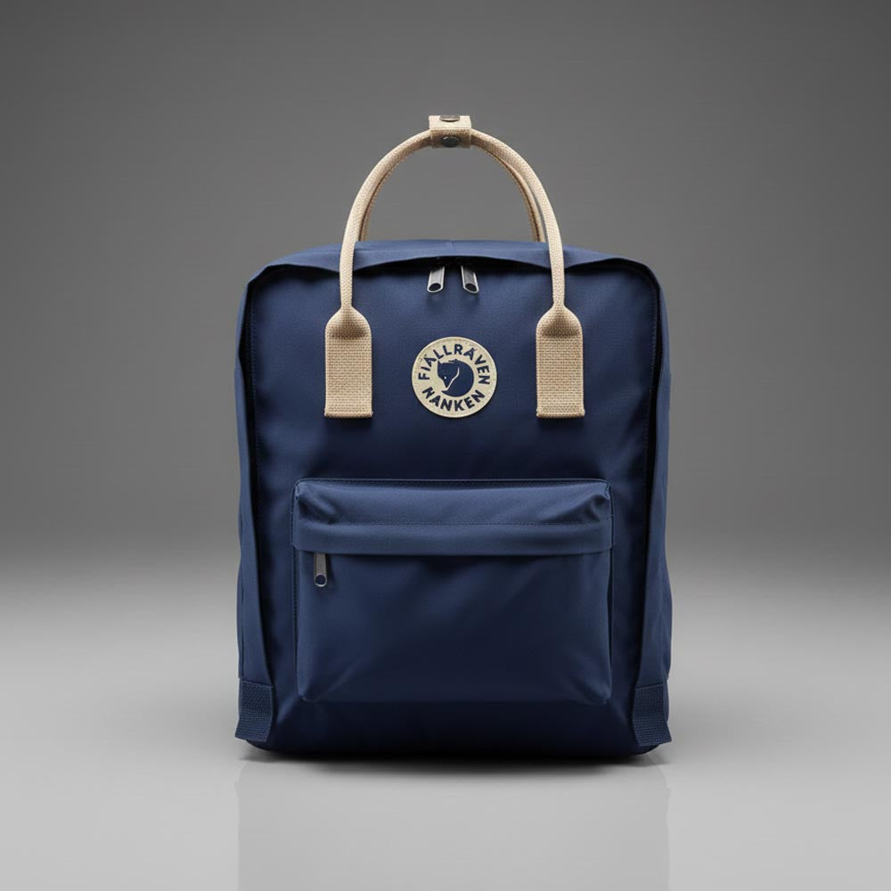 Kankan Classic Backpack
