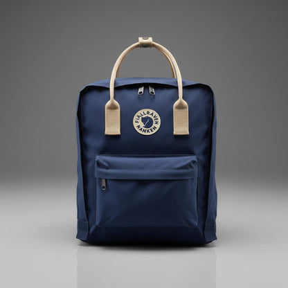 Kankan Classic Backpack