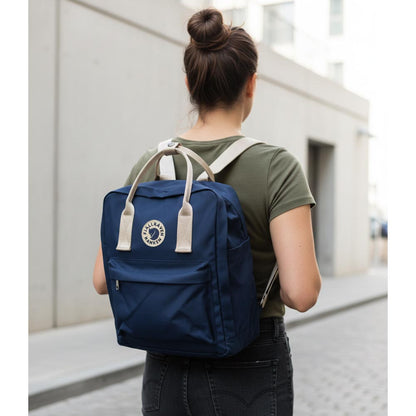 Kankan Classic Backpack
