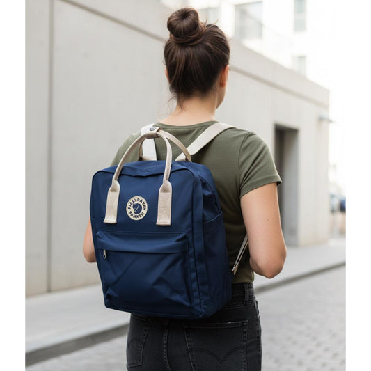 Kankan Classic Backpack