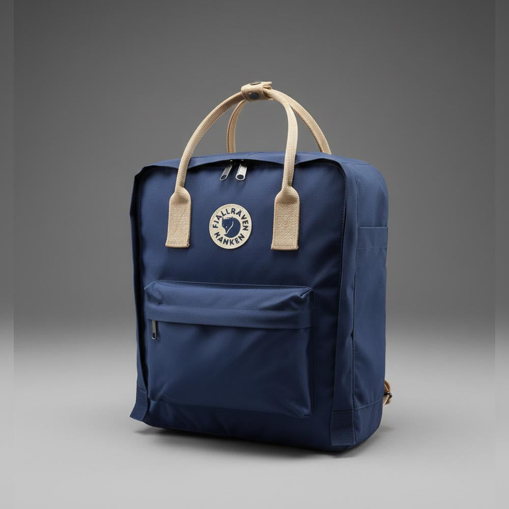 Kankan Classic Backpack