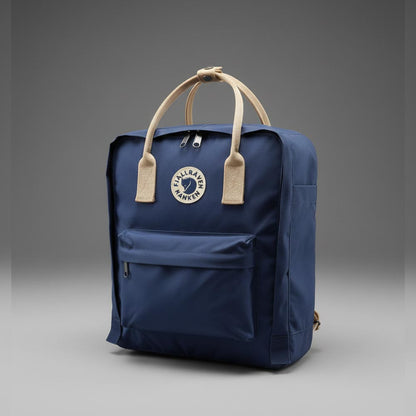 Kankan Classic Backpack