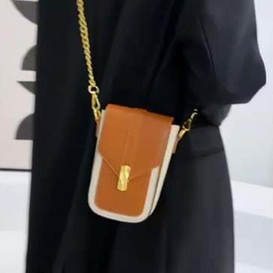 Closset Kross Mini HandBag For Girls/Women