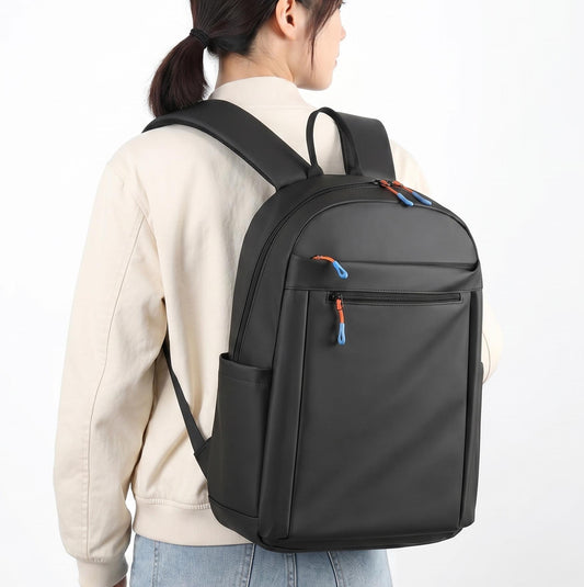 Twillight Classic Backpack - BackPack for Girls/Boys