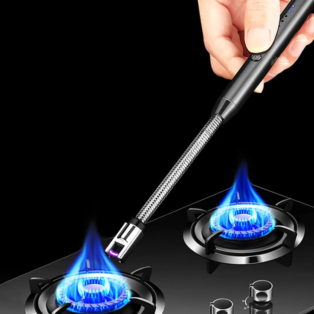 Kitchen Lighter Components Kitchen Ware