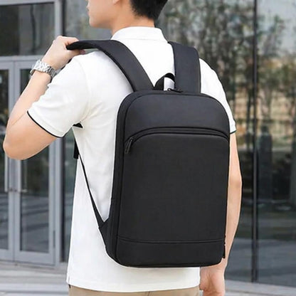 M9 Sleeker Extendable  Backpack – Unisex Backpack for Girls/Boys in Pakistan