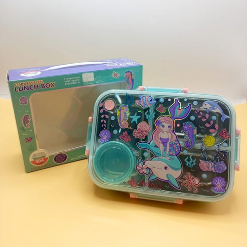 Lunch Box