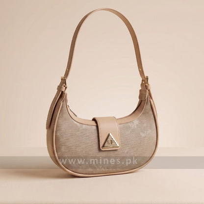 Eclipse Deluxe handbag
