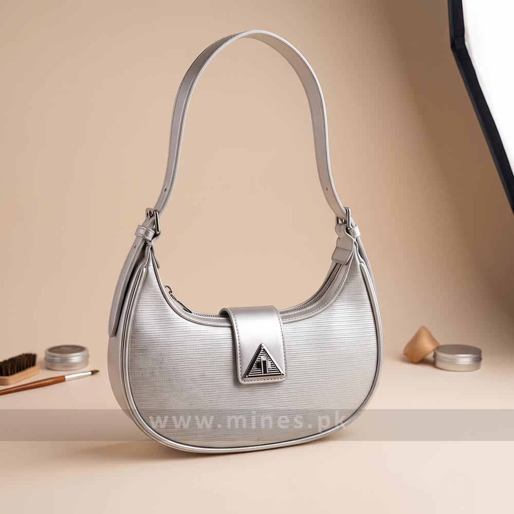 Eclipse Deluxe handbag