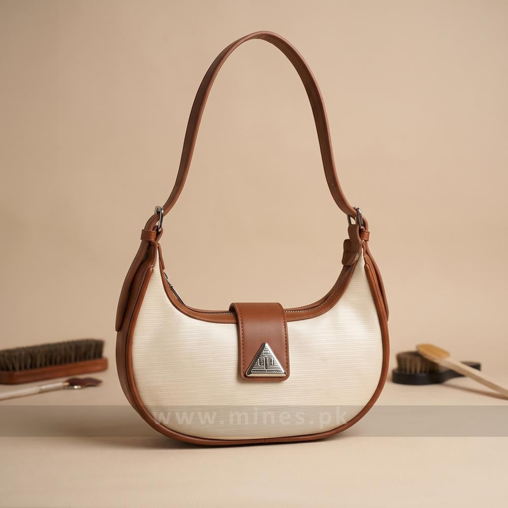 Eclipse Deluxe handbag
