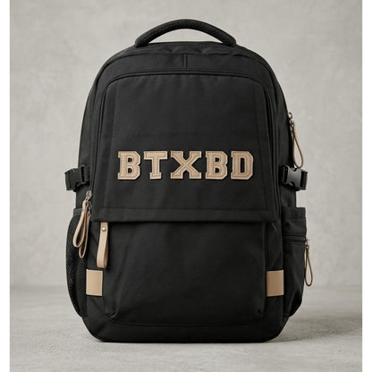 Fashion Revive Backpack - BackPack for Girls/Boys