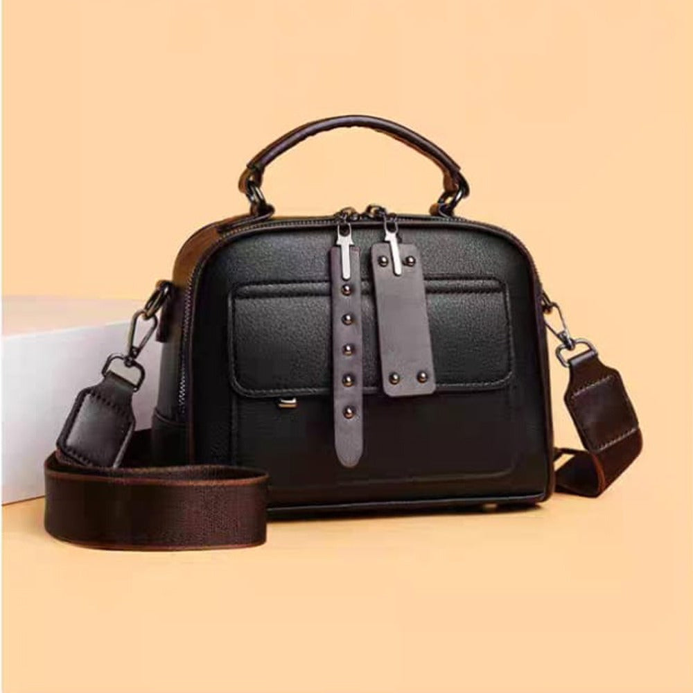 Swades Maxim Handbag