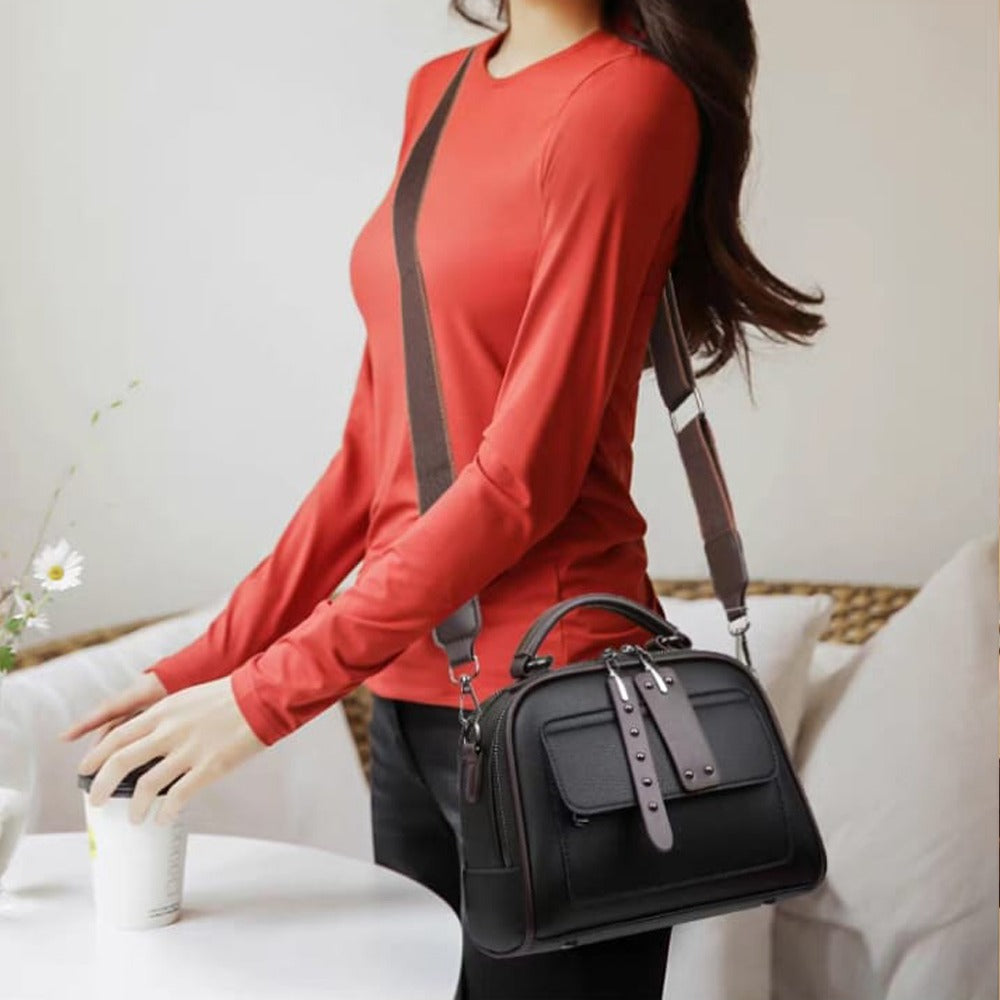 Swades Maxim Handbag