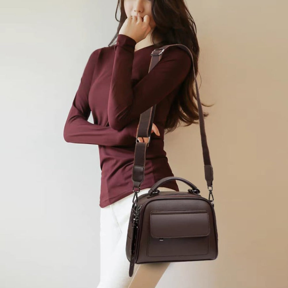 Swades Maxim Handbag