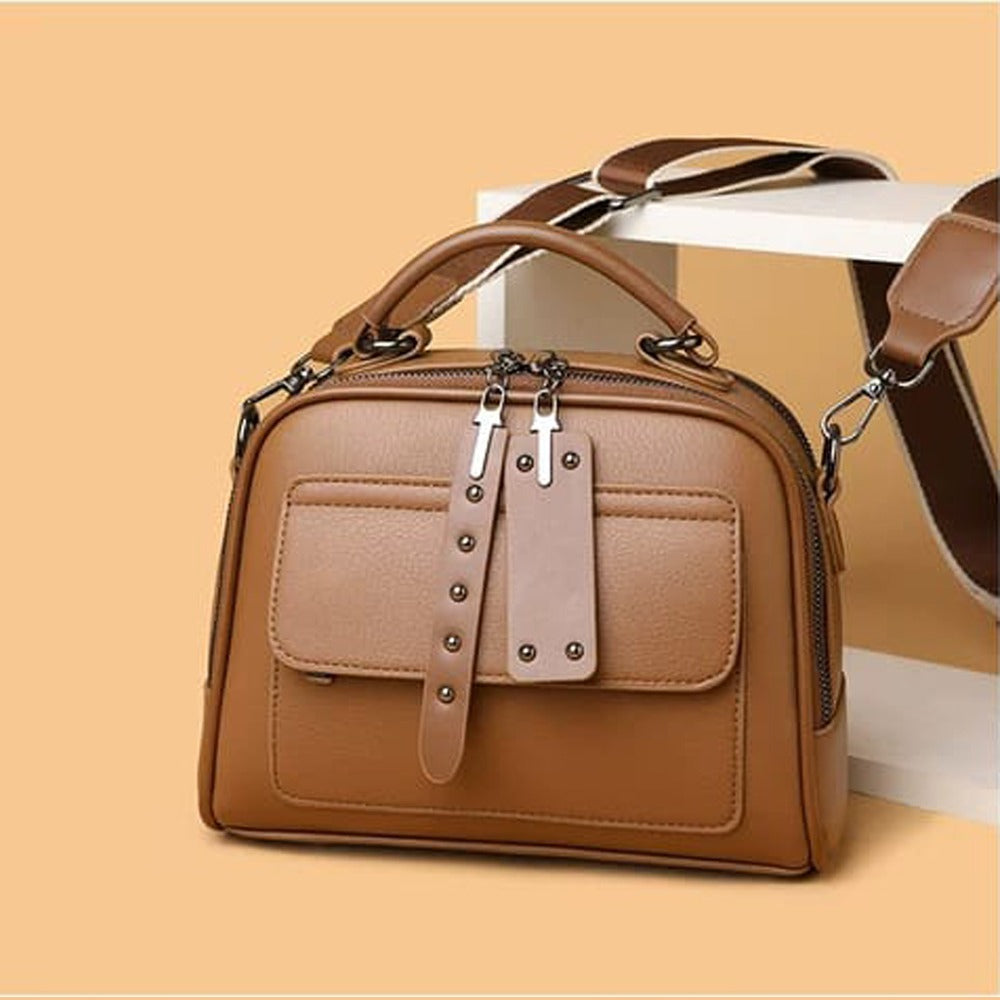 Swades Maxim Handbag