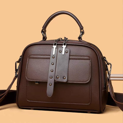 Swades Maxim Handbag