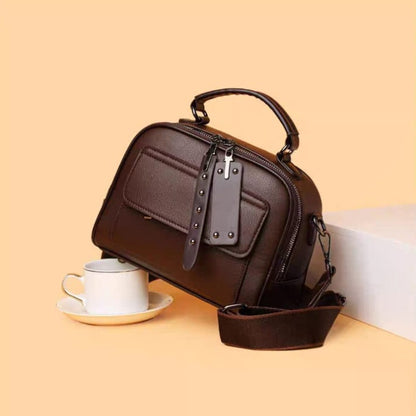 Swades Maxim Handbag