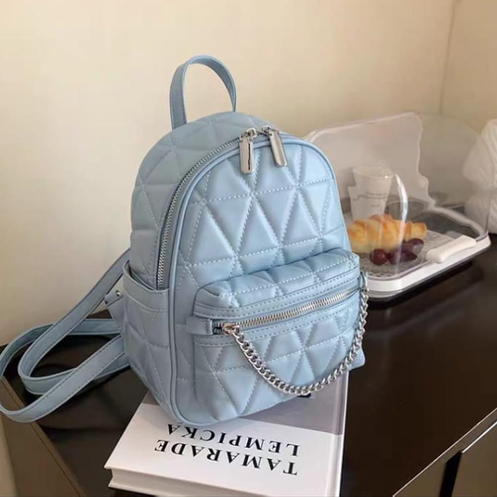 Ross Mini Backpack
