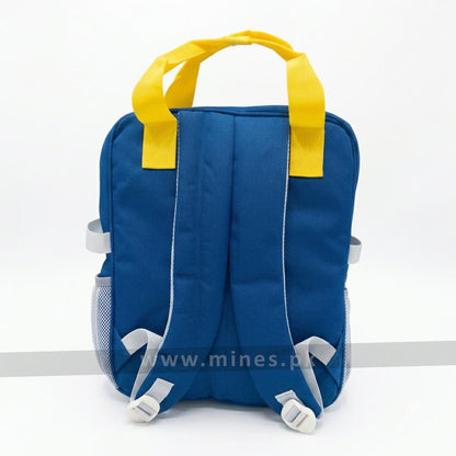 Buddy Squad Backpack