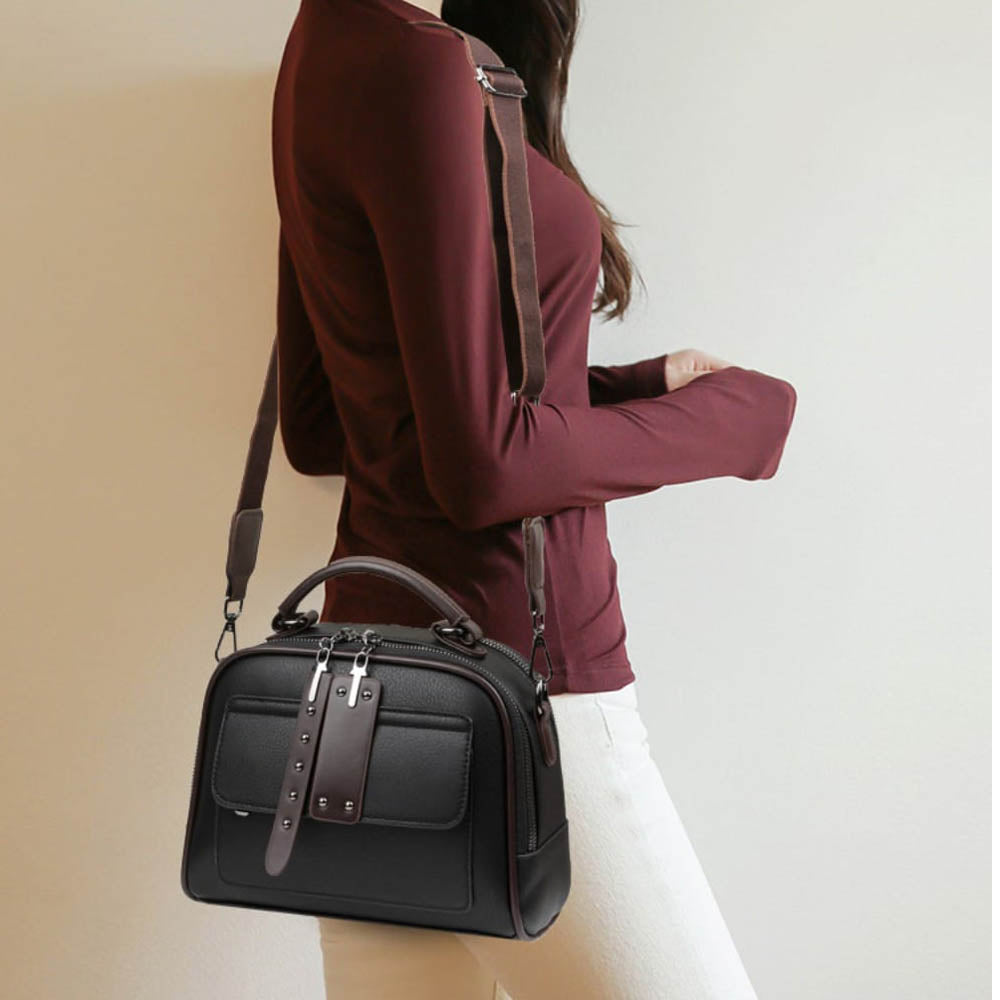 Swades Maxim Handbag