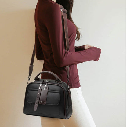 Swades Maxim Handbag