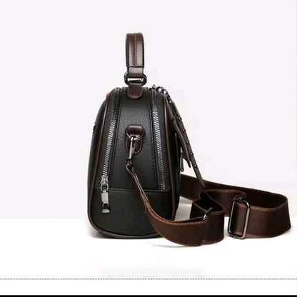 Swades Maxim Handbag