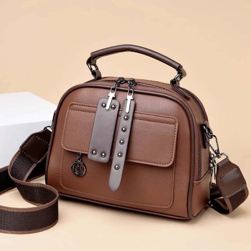 Swades Maxim Handbag