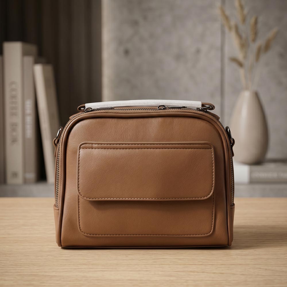 Swades Maxim Handbag