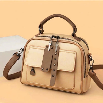 Swades Maxim Handbag