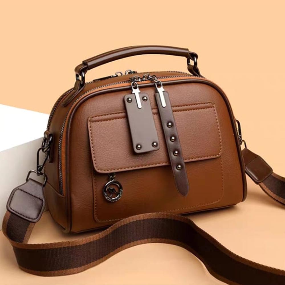 Swades Maxim Handbag
