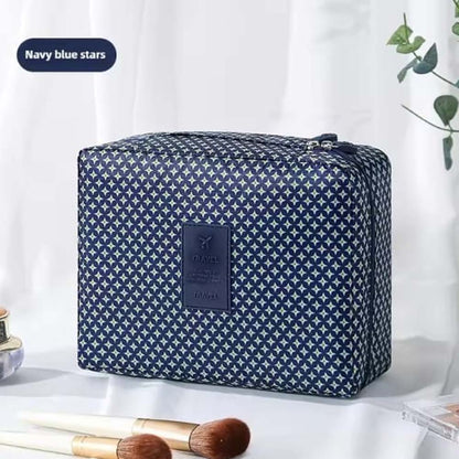 Portable Multipurpose travel toiletry Bag