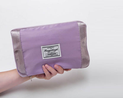 Tote Large Foldable Handbag – Tote Bag for Girls