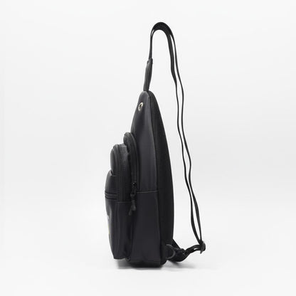 Trio Pro Crossbody